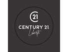 CENTURY 21 LIBERTE