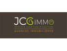 J.C.G. IMMOBILIER