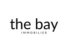 THE BAY