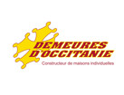 DEMEURES DOCCITANIE - AGENCE DE ST GAUDENS