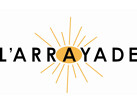 L'ARRAYADE