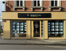 CF IMMOBILIER