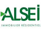 ALSEI RESIDENTIEL