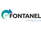 FONTANEL PROMOTION