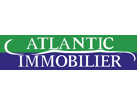 ATLANTIC IMMOBILIER