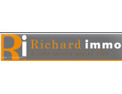 RICHARD IMMOBILIER