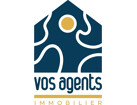 VOS AGENTS