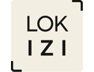 LOKIZI