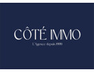 CÔTÉ IMMO