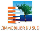 L IMMOBILIER DU SUD