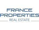 FRANCE PROPERTIES