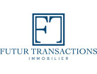 FUTUR TRANSACTIONS - LA CLEF IMMO