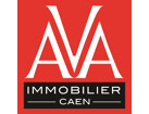 AVA IMMOBILIER