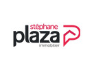 Stephane Plaza Immobilier Ozoir La Ferriere