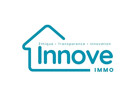 Aude de BENNETOT COMIER - INNOVE IMMO