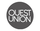 OUEST UNION