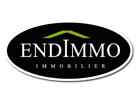 ENDIMMO