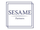 SESAME PARTNERS