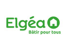 ELGEA