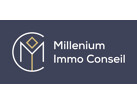 MILLENIUM IMMO CONSEIL