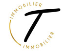 AGENCE TARRIOTTE IMMOBILIER