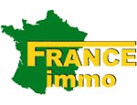 FRANCE IMMOBILIER