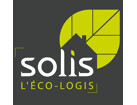 SOLIS CONSTRUCTION - AGENCE DE SAINTES