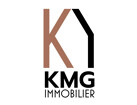 KMG Immobilier