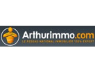 ARTHURIMMO.COM LA TOUR DU PIN