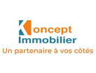 Koncept Immobilier