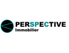 PERSPECTIVE IMMOBILIER