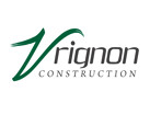 VRIGNON CONSTRUCTION