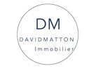 DAVID MATTON IMMOBILIER