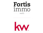 KELLER WILLIAMS FORTIS IMMO