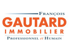 GAUTARD Immobilier