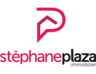 STEPHANE PLAZA IMMOBILIER LEZIGNAN-CORBIERES