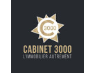 CABINET 3000