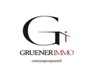 AGENCE GRUENER IMMOBILIER