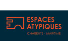 Espaces Atypiques Charente-Maritime