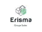 ERISMA