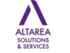 ALTAREA GESTION IMMOBILIERE