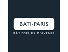 BATI-PARIS