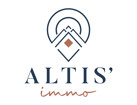 ALTIS'IMMO