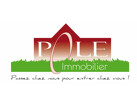 POLE IMMOBILIER