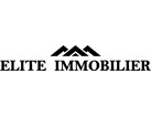 ELITE IMMOBILIER