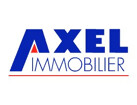 AXEL IMMOBILIER