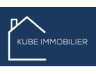 KUBE IMMOBILIER