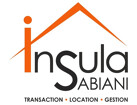 INSULA IMMOBILIER