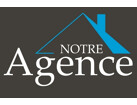 NOTRE AGENCE