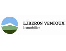 Luberon Ventoux Immobilier